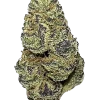 Brain Freeze, tropikal mango aromaları ve rahatlatıcı etkisiyle bilinen indica baskın bir türdür. Depresyon ve stres için ideal. Genetik yapısını keşfedin.