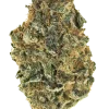 Bruce Banner #3, yakıtımsı ve tatlı aromasıyla bilinen sativa baskın bir türdür. Yüksek THC içeriğiyle öne çıkar. Bu eşsiz türün genetik yapısını keşfedin.