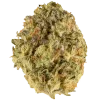 Bubba Diagonal, tatlı aroması ve yüksek THC içeriğiyle öne çıkan Indica baskın bir türdür. Rahatlatıcı etkilerini ve genetik yapısını keşfedin.