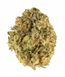 Bubba Diagonal, tatlı aroması ve yüksek THC içeriğiyle öne çıkan Indica baskın bir türdür. Rahatlatıcı etkilerini ve genetik yapısını keşfedin.