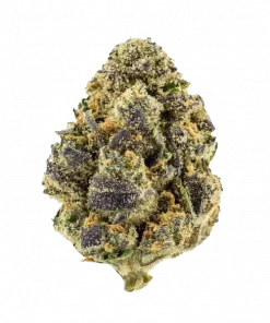 Bubba Fett, yakıtımsı ve keskin peynir aromalarıyla öne çıkan Indica dominant bir türdür. Yüksek THC içeriğiyle dikkat çeker. Genetik yapısını ve etkilerini keşfedin.