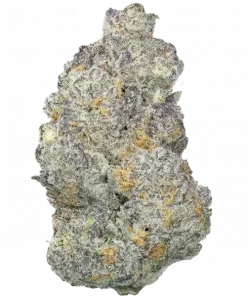 Bubba Island Kush, yakıtımsı aroması ve yüksek THC içeriğiyle bilinen güçlü bir indica türüdür. Rahatlatıcı etkileri ve genetik yapısını keşfedin.