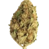 Bubble Gum, tatlı sakız aroması ve rahatlatıcı etkileriyle bilinen Indica dominant bir türdür. Orta THC seviyesiyle öne çıkar. Genetik yapısını keşfedin.
