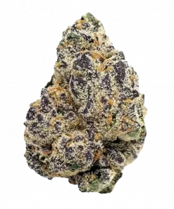 Bubble Runtz, tatlı meyve aromaları ve yüksek THC içeriğiyle öne çıkan Indica dominant bir türdür. Bu eşsiz türün genetik yapısını ve etkilerini keşfedin.