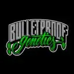 Bulletproof Genetics