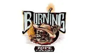 Burning Rope Pharms