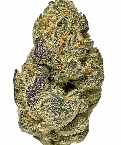 Burnt Toast, benzersiz lezzeti ve 'ye varan THC oranıyla öne çıkan indica baskın bir türdür. Enerjik etkilerini ve yüksek verimini keşfedin.