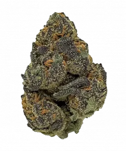 Cake Batter, tatlı aroması ve 'e varan THC içeriğiyle öne çıkan dengeli bir hibrit türüdür. GSC x Cherry Pie genetiğini keşfedin ve etkilerini görüntüleyin.