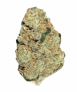 Cake Boss, tatlı vanilya aroması ve THC oranıyla öne çıkan Indica baskın bir türdür. Rahatlatıcı etkileriyle bilinen bu özel türü keşfedin.