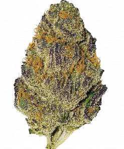 Cake Crasher, sert yakıtımsı aroması ve THC oranıyla öne çıkan indica baskın bir türdür. Ağır etkilerini ve eşsiz lezzetini keşfedin.