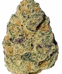 Cake Mix, tatlı aroması ve yüksek THC içeriğiyle bilinen Indica dominant bir türdür. Yaratıcılığı artıran bu özel türü keşfedin ve potansiyel faydalarını görüntüleyin.