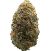 California Haze, çilek aromaları ve yüksek THC içeriğiyle bilinen Sativa dominant bir türdür. Enerji verici ve yaratıcılığı tetikleyici etkilerini keşfedin.