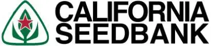 California Seed Bank