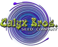 Calyx Bros. Seed Co.