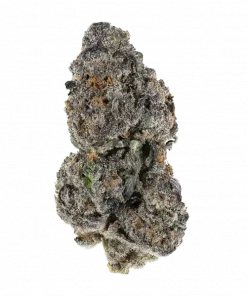 Candy Bezels, tatlı ve topraksı aromasıyla öne çıkan Indica dominant bir türdür. THC ile depresyon ve stresi azaltır. Etkilerini keşfedin.