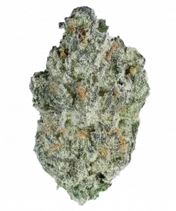 Candy Coated, tatlı aroması ve dengeli etkileriyle öne çıkan indica baskın bir türdür. Stres ve kaygı için ideal. Genetik yapısını keşfedin.