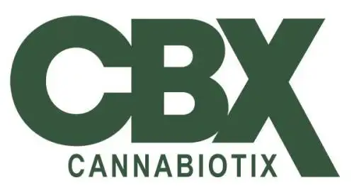 Cannabiotix