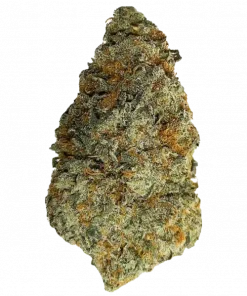 Caps Frozen Lemons F3, kimyasal limon aroması notaları ve enerjik etkisiyle öne çıkan bir Sativa türüdür. Benzersiz özelliklerini keşfetmek için hemen görüntüleyin.