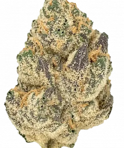 Captain Crush, tatlı aroması ve rahatlatıcı etkileriyle bilinen Indica baskın bir türdür. Anksiyete ve uykusuzluğa iyi gelir. Özelliklerini keşfedin.