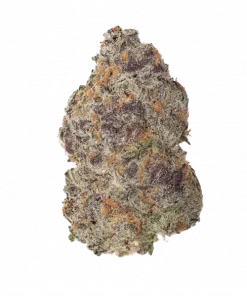 Carbon Clair, tatlı orman meyveleri aroması ve yüksek THC içeriğiyle öne çıkan Indica baskın bir türdür. Genetik yapısını ve potansiyel faydalarını keşfedin.