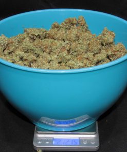 Cheese Auto Fem Esrar Tohumu (Fast Buds)