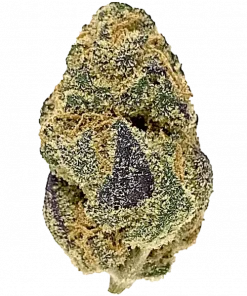 Chem Cake, yakıtımsı aroması ve yüksek THC içeriğiyle öne çıkan Sativa baskın bir türdür. Enerji veren etkileriyle bilinir. Genetik özelliklerini keşfedin.