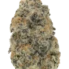 Chem Funk R1, yakıtımsı aroması ve yüksek THC içeriğiyle öne çıkan Indica dominant bir türdür. Depresyon ve stresi azaltan etkilerini keşfedin.