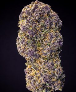 Cherry Cola Auto Fem Esrar Tohumu (Fast Buds)