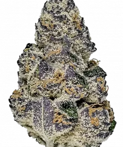 Cherry Lemonade, tatlı meyvemsi ve yakıtımsı aromalarıyla öne çıkan Indica baskın bir türdür. Yüksek verimi ve dengeleyici etkileriyle keşfedin.