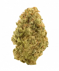 Chizu, peynir ve meyve aromalarıyla öne çıkan Indica dominant bir türdür. Yüksek THC içeriğiyle rahatlatıcı bir deneyim sunar. Etkilerini keşfedin.