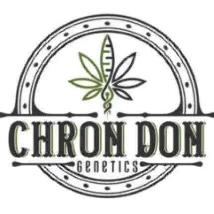Chron Don Genetics