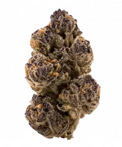 Chunky Monkey, sert yakıtımsı aroması ve rahatlatıcı etkisiyle bilinen Indica dominant bir türdür. Uykusuzluk ve stresi azaltmaya yardımcı olur. Hemen keşfedin.