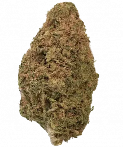 Cinnabom, tatlı tarçın aroması ve dengeli etkileriyle öne çıkan hibrit bir türdür. Stres ve ağrı için ideal. Genetik yapısını keşfedin.