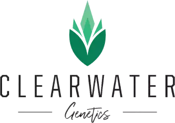 Clearwater Genetics