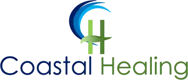 Coastal Healing