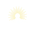 Colorado Seed Inc.