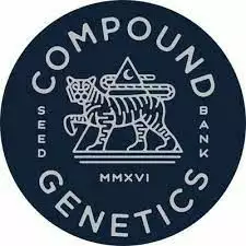 Compound Genetics