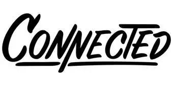 Connected Cannabis Co