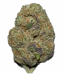 Cookie Cake, tatlı aroması ve 'e varan THC içeriğiyle bilinen indica baskın bir türdür. Kaygı ve stresi azaltmaya yardımcı olabilir. Özelliklerini keşfedin.