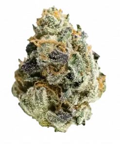 Cotton Candy, tatlı aroması ve rahatlatıcı etkisiyle bilinen indica baskın bir türdür. Lavender ve Power Plant genetiğini keşfedin. Etkilerini görüntüleyin.