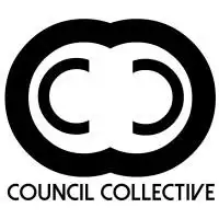 Council Collective