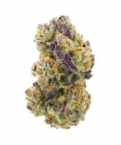 Count Chunkula, kahve aromalı ve THC içeren dengeli bir hibrit türdür. Depresyon ve iştahsızlık için ideal. Genetik yapısını keşfedin ve etkilerini görüntüleyin.