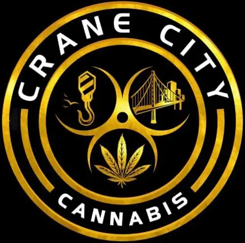 Crane City Cannabis