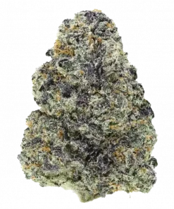 Crazy Train, kimyasal limon aroması ve yüksek THC içeriğiyle bilinen sativa baskın bir türdür. Enerjik etkilerini ve genetik yapısını keşfedin.