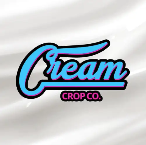 Cream Crop Co.