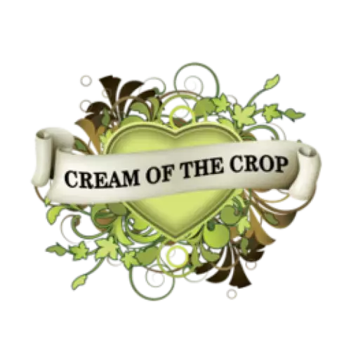 Cream of the Crop Seeds