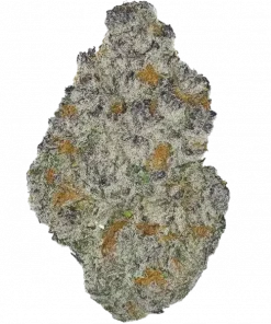 Creamiez, tatlı nane ve meyve aromalarıyla öne çıkan indica ağırlıklı bir türdür. Stresi azaltan ve rahatlama sağlayan genetik yapısını keşfedin.