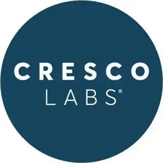 Cresco Labs