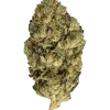Critical Kush, baharatlı toprak aroması ve yüksek THC içeriğiyle öne çıkan Indica dominant bir türdür. Derin rahatlama ve potansiyel faydalarını keşfedin.