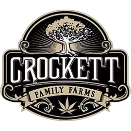 Crockett Family Farms